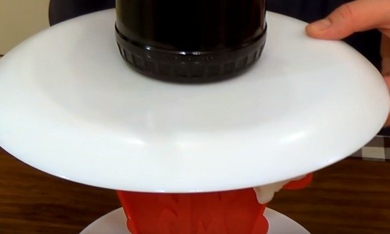 Творожная пасха — 6 рецептов приготовления вкусной пасхи без выпечки в домашних условиях
Творожная пасха — 6 рецептов приготовления вкусной пасхи без выпечки в домашних условиях