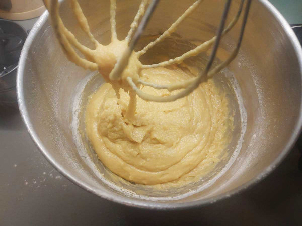 Пасхальные куличи Пасхальные куличи