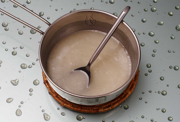 Пасхальные куличи — 3 пошаговых рецепта Пасхальные куличи — 3 пошаговых рецепта