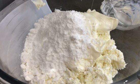 Творожная пасха — 6 рецептов приготовления вкусной пасхи без выпечки в домашних условиях
Творожная пасха — 6 рецептов приготовления вкусной пасхи без выпечки в домашних условиях