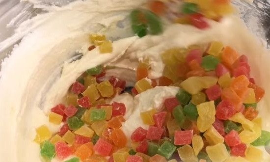 Творожная пасха — 6 рецептов приготовления вкусной пасхи без выпечки в домашних условиях
Творожная пасха — 6 рецептов приготовления вкусной пасхи без выпечки в домашних условиях