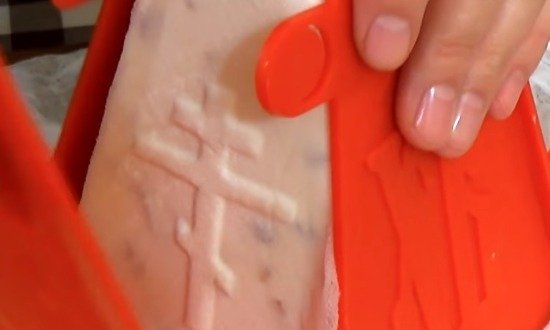 Творожная пасха — 6 рецептов приготовления вкусной пасхи без выпечки в домашних условиях
Творожная пасха — 6 рецептов приготовления вкусной пасхи без выпечки в домашних условиях