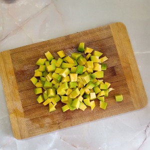 Каша пшенная с тыквой и медом Каша пшенная с тыквой и медом