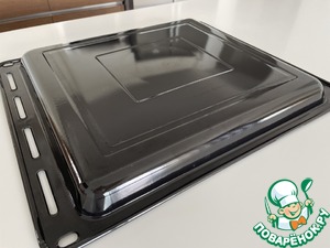 Крекер с семечками Крекер с семечками