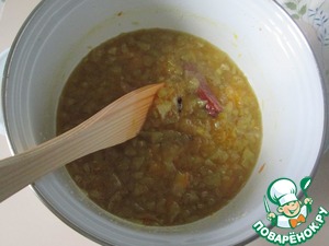 Огуречное варенье с апельсином и лимоном Огуречное варенье с апельсином и лимоном