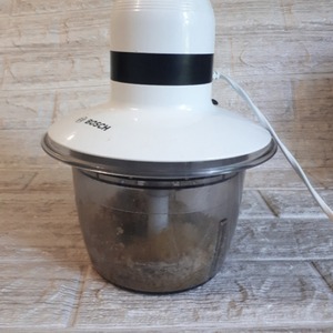 Ореховая заправка к салату