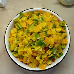 Острое лечо Острое лечо