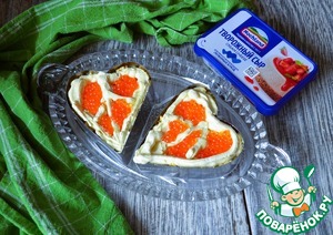 Салат с крабовыми палочками "Лёгкий" Салат с крабовыми палочками "Лёгкий"