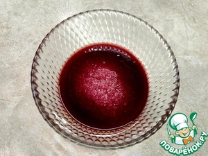 Винная соль