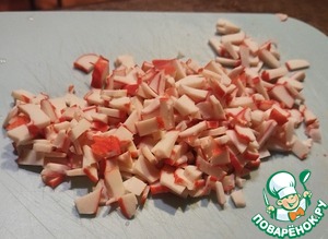 Закрытые бутерброды с тунцом Закрытые бутерброды с тунцом